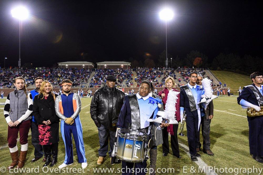 MarchBand-Byrnes -5.jpg